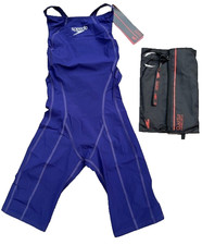 Speedo fastskin swimsuit - speedo,