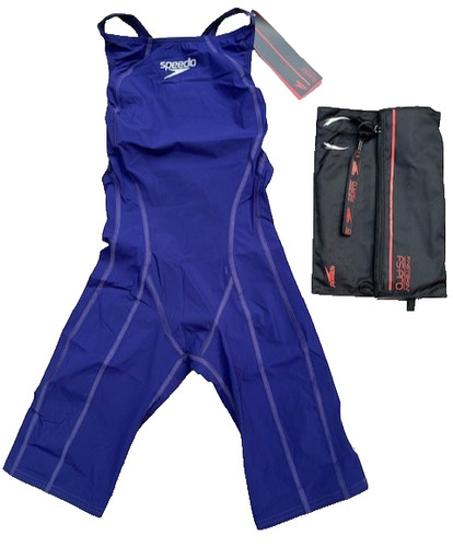 Speedo fastskin swimsuit - speedo,