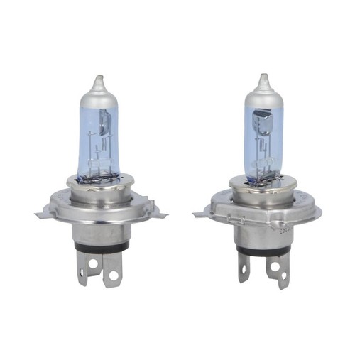 Bosch 987 301 422 - 1,