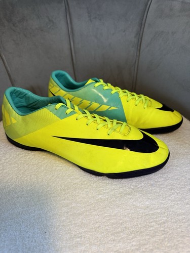Nike mercurial victory ic - nike,