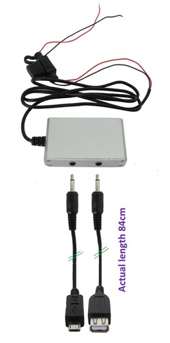 12v dual usb charger - 12v,
