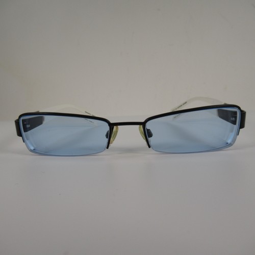 Osiris mens 596 black - mens,