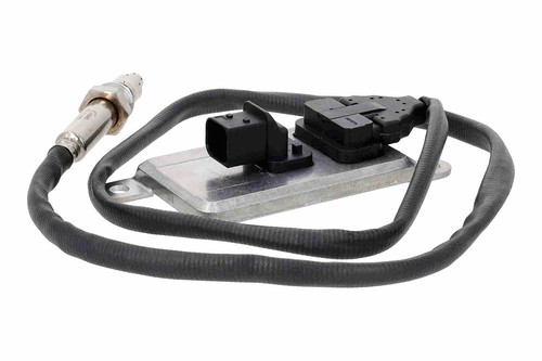 Nox catalyst sensor - nox, fits