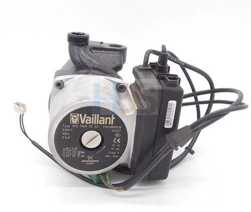 Vaillant ecomax 635e - 635e, &