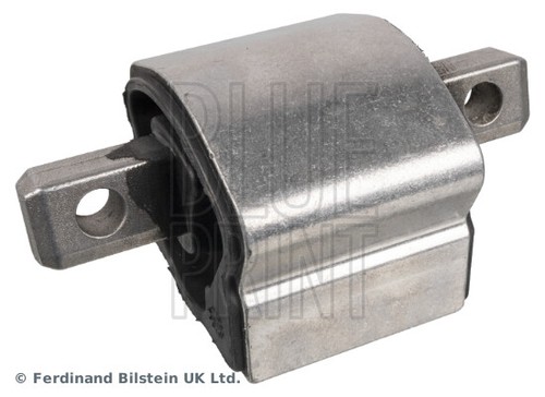 Blue print ada108033 mounting - print,