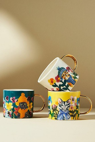New anthropologie francesca - new,