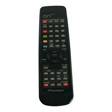 GENUINE ORIGINAL PIONEER DBR-T200GBP ON DIGITAL TV DTV REMOTE CONTROL