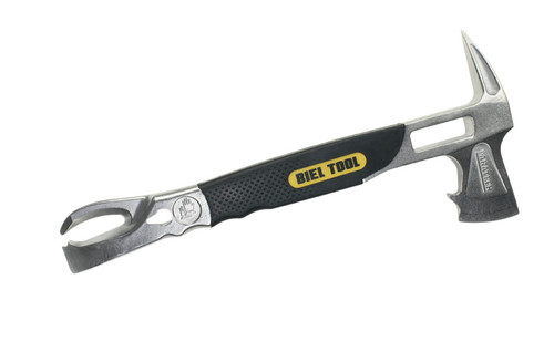 Paratech biel tool - paratech, biel-tool