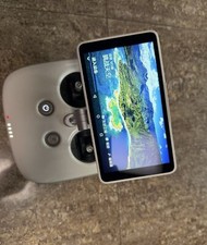 DJI Phantom 4/4 Advanced/4