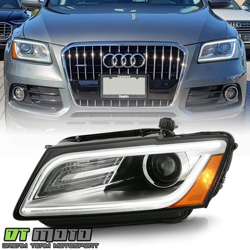 2013 2017 audi sq5 - 2013-2017, q5