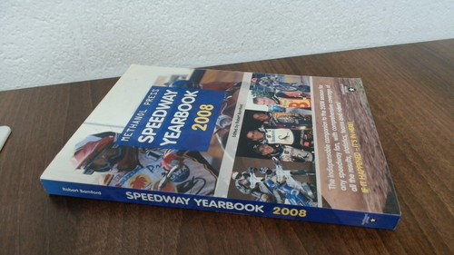 Methanol press speedway - press,