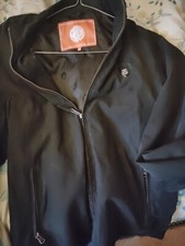 Pretty green x Jimi Hendrix