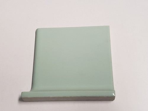 Vtg tilecrest ceramic tile - ceramic,
