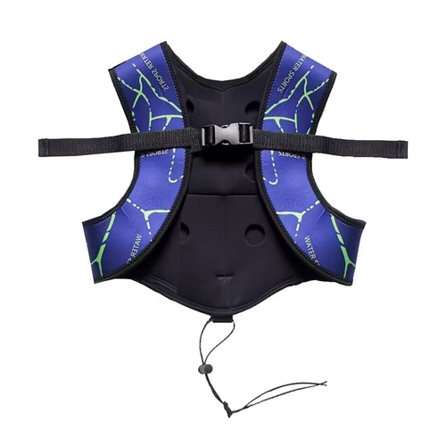 Diving weight vest freediving - weight,