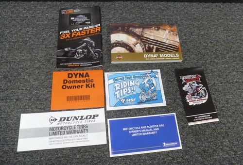 2016 harley davidson - 2016, rider