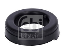 Rear FEBI BILSTEIN 17089 Rubber Buffer, suspension for MERCEDES-BENZ
