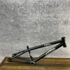 Haro Z20 BMX Frame Old School