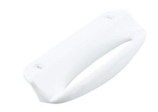 Tricity Bendix Fridge Freezer