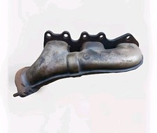 Mercedes-Benz W124 280E M104