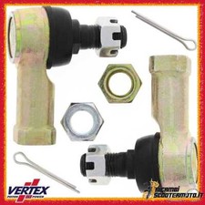 Tie Rod End Kit Yamaha Yfz 350