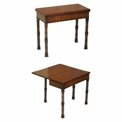 Antique circa 1860 thomas - circa,