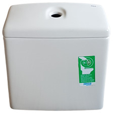 Roca Meridian CC F/V Cistern