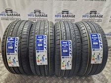 195 45 15 HIFLY  195 45 R15