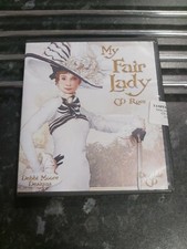 NEW Debbi Moore Designs CD ROM