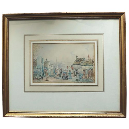 Charming antique victorian - charming,