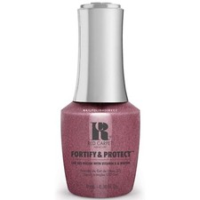 Red Carpet Manicure Gel Polish