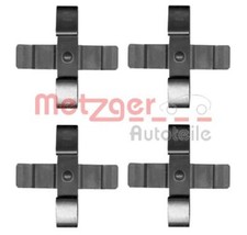 METZGER 109-1899 Accessory
