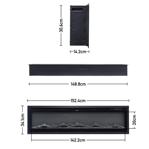 70 80in media - 40/50/60/70/80in,