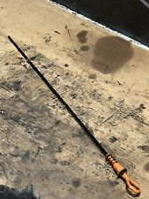 Vw Golf Mk5 BXE Audi A3 8P 1.9 TDI Oil Dipstick 038115611B 6l Seat Skoda Jetta