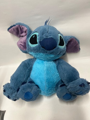Disney store lilo stitch - disney,