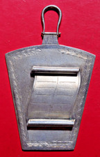 Mark Master Masons Lodge