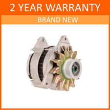 Alternator Rover 114 214 414
