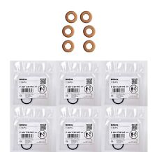 Bosch, BMW X5 E53 3.0 d Diesel