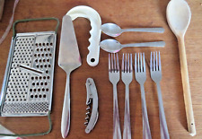 Job Lot of 11 items Assorted