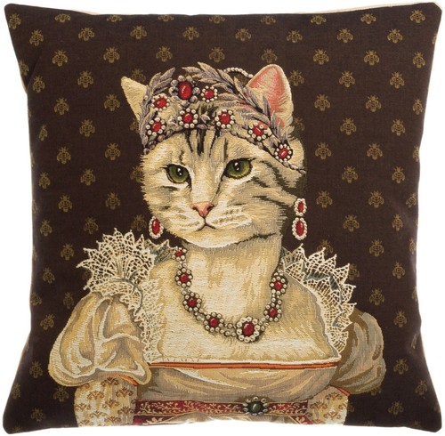 New cat josephine 18 - new, 18"