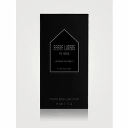 Serge lutens arab home spray - arab,