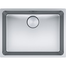 Franke mythos myx 110 - mythos,