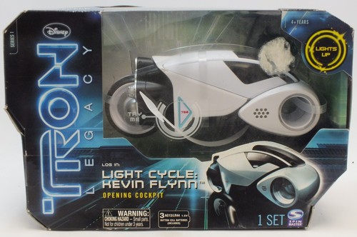 Disney tron legacy kevin flynn - tron,