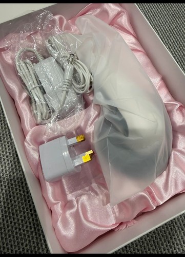 Body slimming machine - 1,