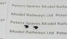 Dapol 105350 45xx N Gauge