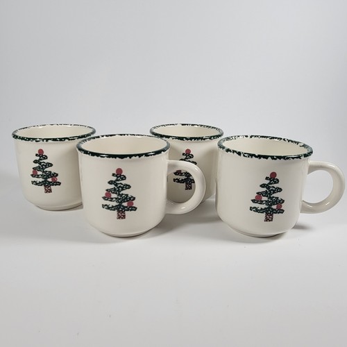 Furio christmas tree - furio,
