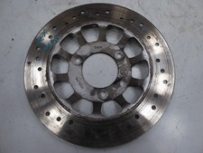 LEXMOTO GLADIATOR 125 2015 FRONT DISC 3.5MM