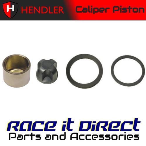 Caliper piston for suzuki - piston,