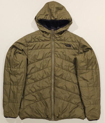 The north face reversible - the,