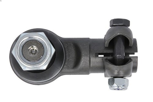 Tie rod end 221 237 - end, for