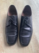 Gorgeous grenson black leather - gorgeous,